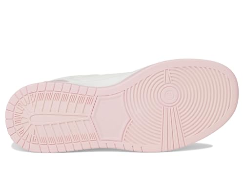 Vintage Havana Women's Fresh Sneaker, Pale/Pink, 8.53