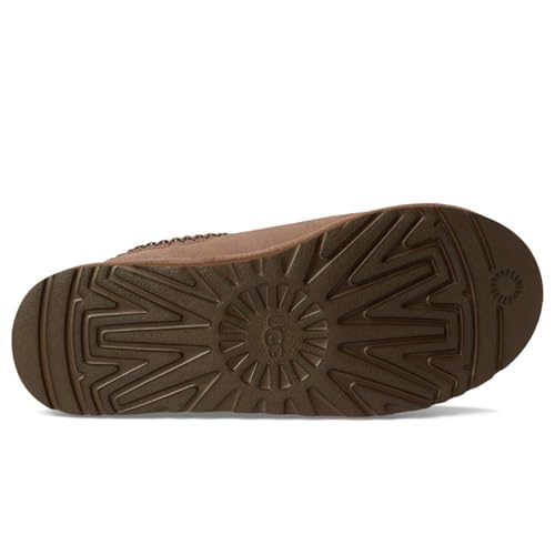 UGG Men's Tasman II Slipper3