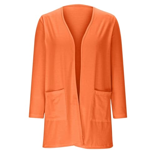 Kimono Cardigan for Girls Loose Fit Kimono Cover Up Open Front Long Cardigan Lightweight Beach Cover Up Teen Tunic Blouse3