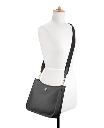 Nine West Nalini Crossbody with Card Case3