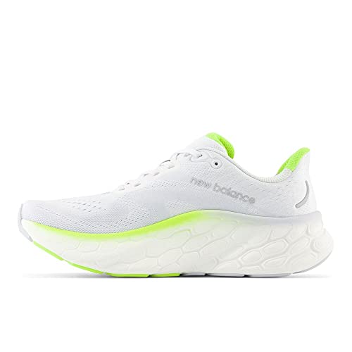Image of New Balance mens Fresh Foam X More V4