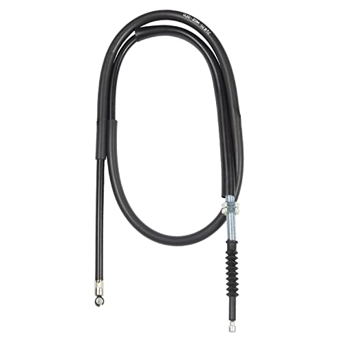 Cable de control para Honda XL 600 R que soluciona la dureza en la maneta