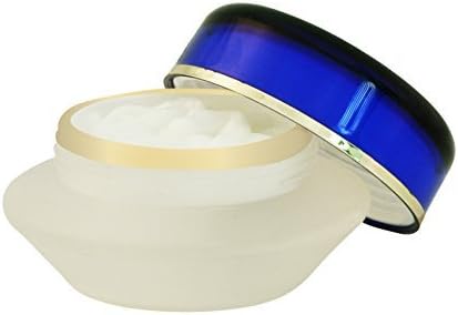 Evening Moisturizer for Dry Skin by SeneDerm