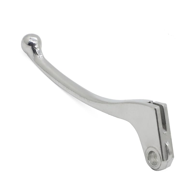 For Honda CBR300R 2013-2022 Motorcycle Brake Clutch Levers Handle