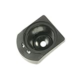 Kapselhalter kompatibel mit /Ersatzteil für Krups MS-624560 Dolce Gusto Infissima KP1708 Kaffeemaschine
