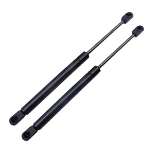 Supports de levage de coffre arrière durables Mitsubishi Lancer 5925A003