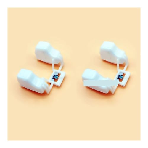 oCNpLu^[CLbg ICJbvt[gt Ya XV750 XV1100 VIRAGO XV 750 1100ɓK(2pcs)