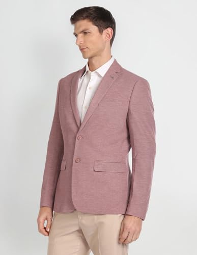 Image of Arrow Men Blazer