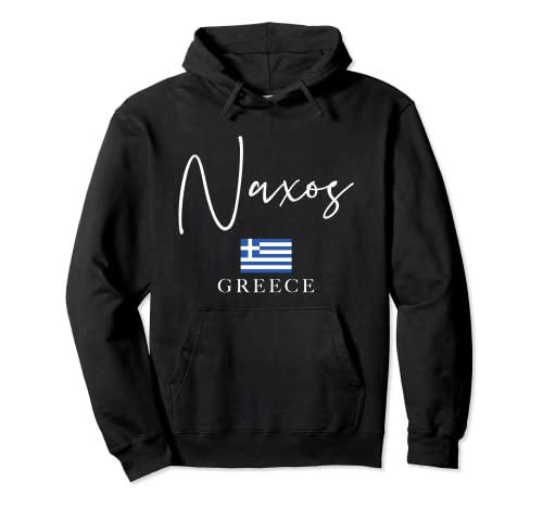 {$gear->gear_name}}