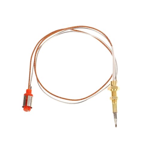 1PCS T[Jbv KXo[i[ S[h^wbhwbfBOXN[ rgCRc[p t[AEgی쑕u(Short needle 35cm)