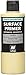 Vallejo Desert Tan Base 200ml Paint