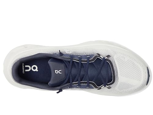 Image of On Men's Cloudtilt Sneakers