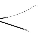 hercules k 180 bw technische daten Gesamtlänge:1100mm Luftzug/Chokezug/Kaltstartzug für Hercules Prima SX, 4S, 5S, 2N, 4N, 5N, 2, 4, 5, 6