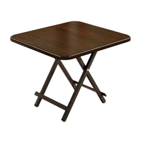 Apaeofl܂݃e[u _CjOe[u ؖڒ RpNg ɂ񂭃e[u ȃXy[X gݗĕsv ܂݃fXN H ܂肽݊ ׋ Ƒ ȃAp[g (60X60X55CM,N~)