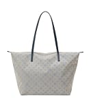 [ラシット] 380g/軽量］ファスナー付き ナイロントートバッグ RUZ1051521A0006 Free グレージュ