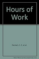 Hours of Work B000J0R5G8 Book Cover