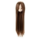 Obitsu Seisakujo HCOB-M-MBR for 1:6 Dolls