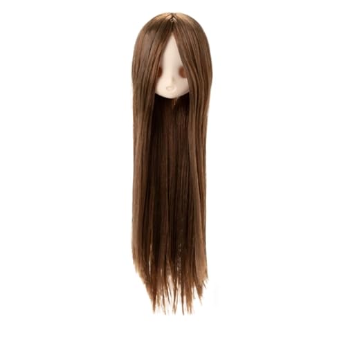 Obitsu Seisakujo HCOB-M-MBR for 1:6 Dolls