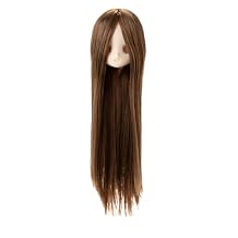 Obitsu Seisakujo HCOB-M-MBR for 16 Dolls
