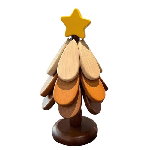 ؐ̃gxbgZbgA܂肽݉\ȃNX}Xc[R[X^[Azbg|bgv[g}OJbvp̑ϔMe[u}bgA̐Ĥ߂̃Lb`_CjOe[u