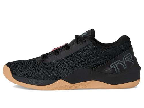 Image of TYRCxt2F Trainer Womens