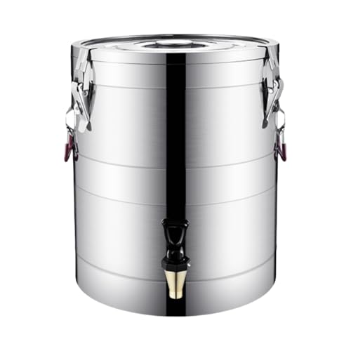 Haiyunhome EH[^[T[o[ 304XeXfMo Wt֌tEH[^[WO ^N ۉ/ۗ e ƒp Ɩp   W[X ~NeB[ɓKĂ܂ (֌,10L)