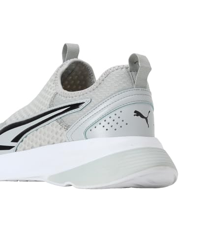 Image of Puma Men Asteride Sneaker