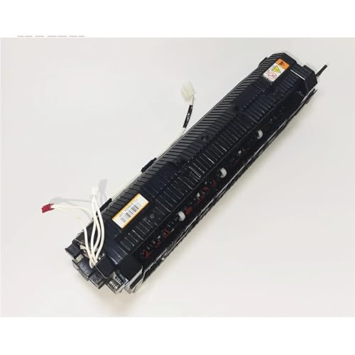 Unité de fusion Brother MFC-1910W et MFC-1911NW assy 220V 3 lignes