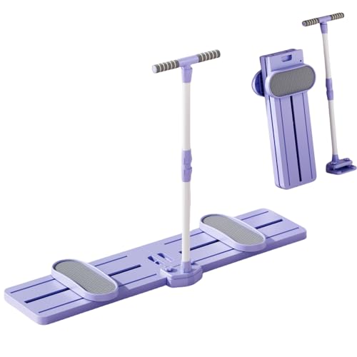 bOGNTTCY@ ܂肽ݎ bOg[i[ XL[g[jO}V C1 XL[GNTTCY}V ؃g[jO}V pg[jO p YCg[i[ L_f^ W/rO[ɓK (I|t)