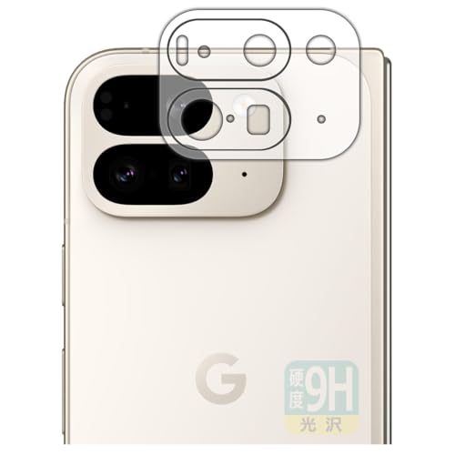 PDAH[ Google Pixel 9 Pro Fold Ή 9Hdx[] ی tB [Yӕp] {