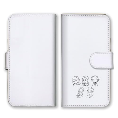 �X�}�z�P�[�X OPPO A5 5G �I�b�| A5 5G �P�[�X �J�o�[ �蒠�^ �蒠�^�P�[�X �G�� �p���f�B ���� �V���[�� �ʔ��� 02. �z���C�g