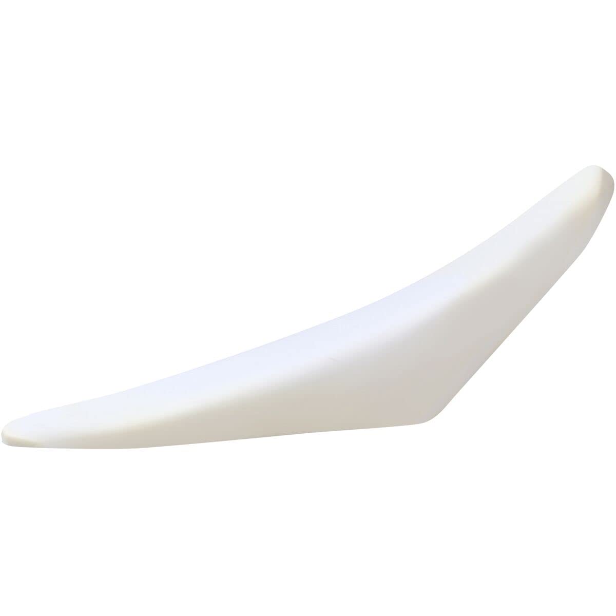 Polisport 8154600004 Performance Racing Seat