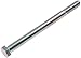 Dorman 72214 Starter Bolt