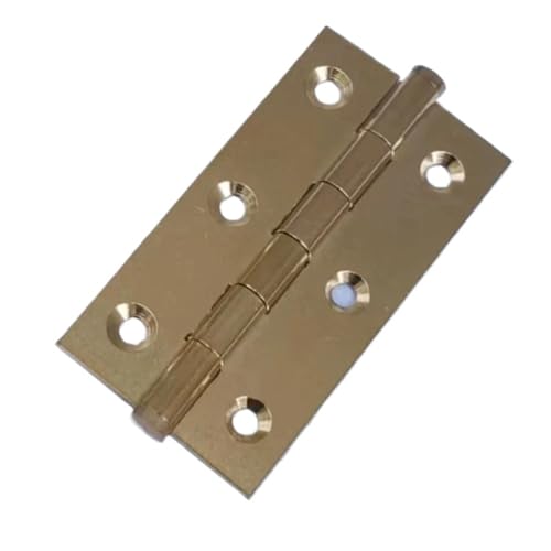 AeB[N^JLbghAb`A`IȖؐhAAmZAoX[p̃Be[WX^C̃tbNƃo[b`(3inch hinge)