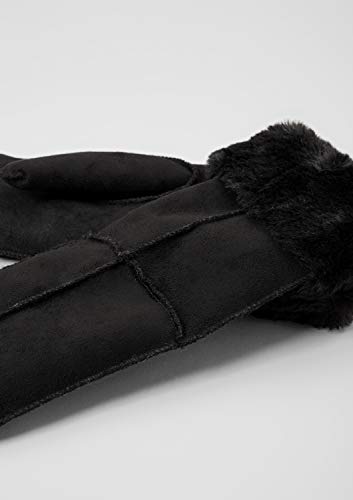 s.Oliver Handschoenen: - Image 3