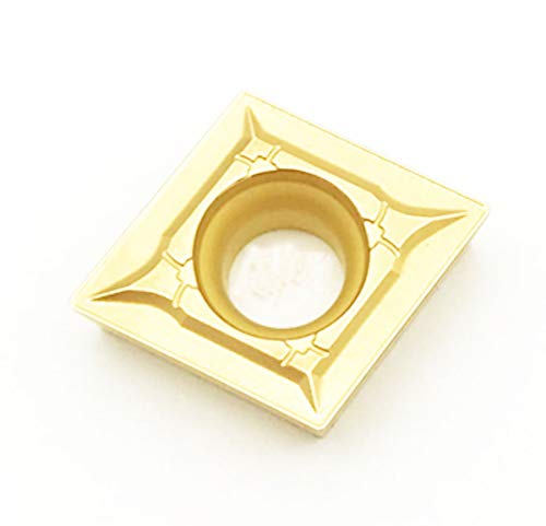 CCMT120408GK CA5525, 30pcs/lot CNC Turning Insert