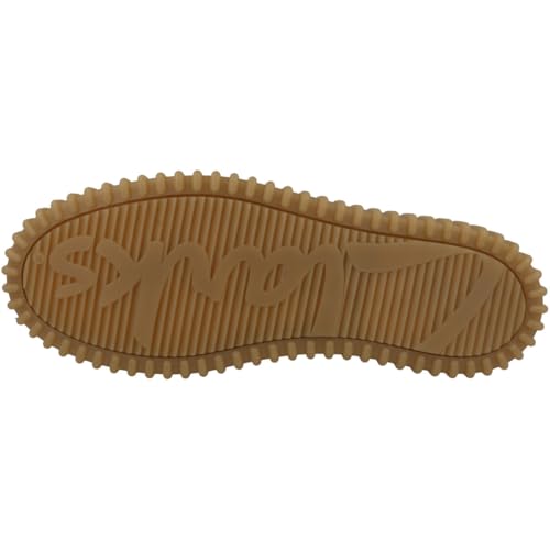 Clarks Torhill Lo Dark Sand Lea 41