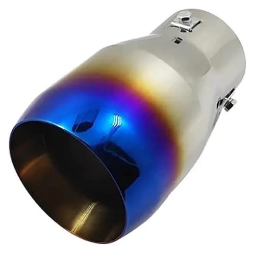 �p �v���h 10 �p CRV �p �����p�[�c �p�C�v �e�[���p�C�v �O���f�[�V���� 1�� �ԗp�r�C�}�t���[ �K�� �Ԃ̔r�C�ǂ̖��[(��)