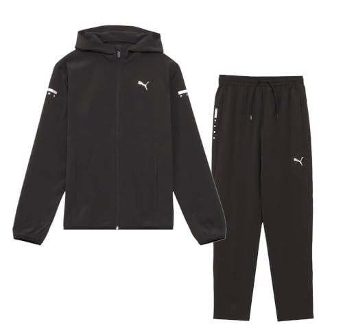 mYEjZbNXnm㉺ZbgnTbJ[ Y g[jO v[} tbNX Xgb` E[u WPbg{ pc ZbgAbv 528197-528198 (JP, At@xbg, M, v[}ubN 01)