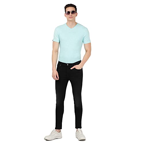 Image of Lee Men Jeans