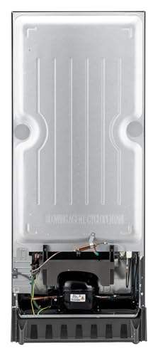 31oe64PlK+L
