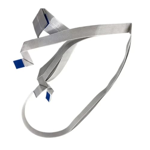 �v�����g�w�b�h�ƌ݊��� 1390 1400 1410 1430 R260 R360 R380 R390 RX580 RX590 L1800 1500W EP4004