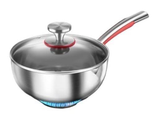 EVREFIN V`[|bgA~N|bgAXeXX`[AKXRƓdɓKĂAꂪȒPAƒpˁAzbg~Nƕ⏕Hi|bgAXeXX`[^~N|bgmXeBbNp (18cm Wt [316| 5w 