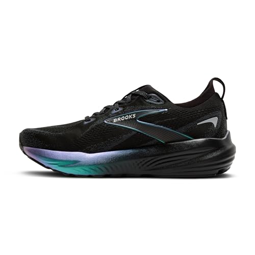 Image of Brooks Men's Glycerin 22 Neutral Running Shoe
