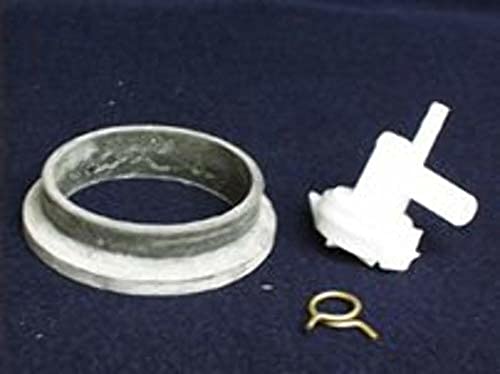 Image of THETFORD 19278 Vacuum Breaker P