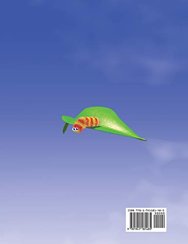 Focus On Middle School Biology Student Textbook, 3rd Edition (softcover) - Image 2