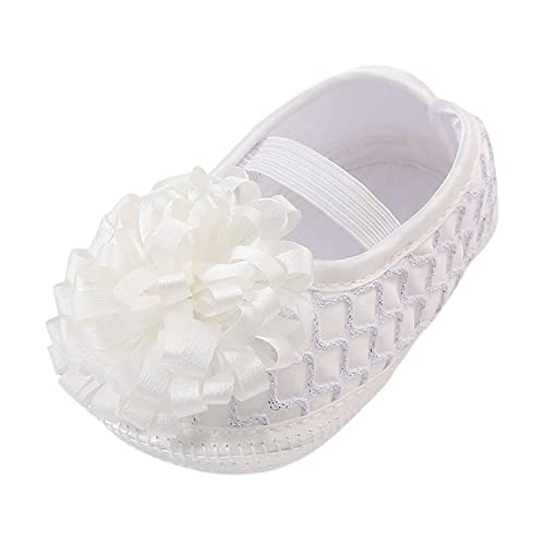 sfdgfhyf Little Kid Sports Shoes Baby Shoes Fashion Cotton Shoes Cute Baby Princess Shoes With Dress Shoes Toddler Shoes