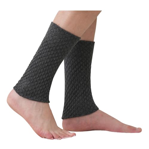 [Nippaws] bOEH[}[ EH[}[ VN ORbg ̓d҂  ߂ ₦Ƃ ₦΍ Q鎞p AQp ~p (_[NO[, Freesize)