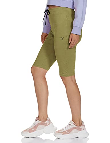 Image of Desi belle Women Track Pants