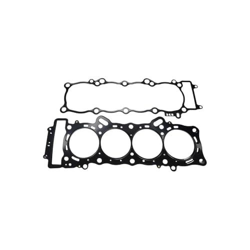 Kit de joints de couvercle de moteur YZF R1 joint culasse 2020-2024